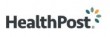 HealthPost New Zealand Coupons, Promo Codes, And Sales April 222 Coupons & Promo Codes