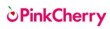 PinkCherry Coupons, Offers & Promos Coupons & Promo Codes